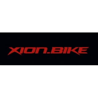 Shop Xion Bike coupon codes logo