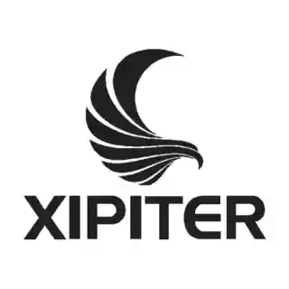 Xipiter logo