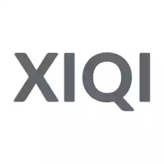 XIQI logo
