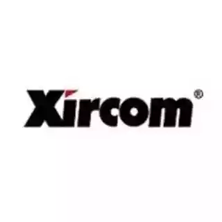 Shop Xircom logo