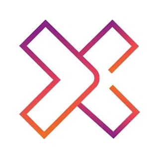Xircus logo