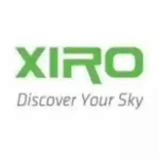 XIRO promo codes