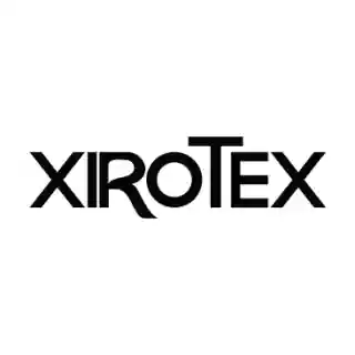 Shop Xirotex discount codes logo