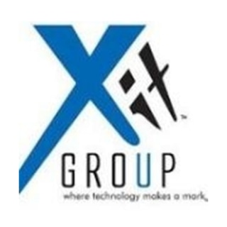 Shop Xit logo