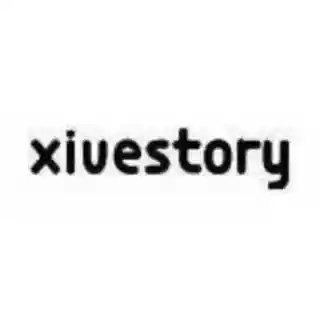 Shop Xivestory coupon codes logo