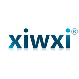 Xiwxi logo