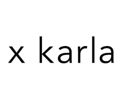 X Karla promo codes