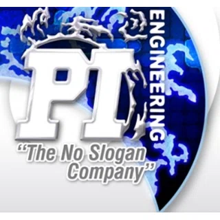 P.I. Engineering coupon codes