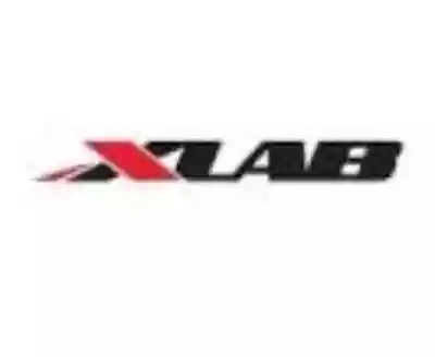 Shop XLAB coupon codes logo