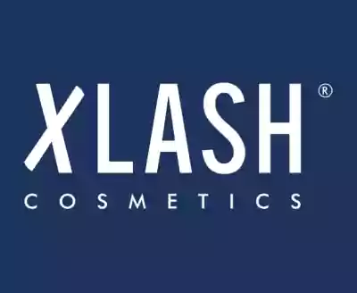 Xlash Cosmetics coupon codes