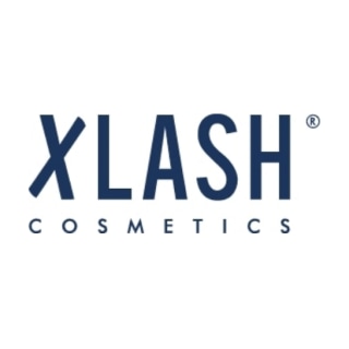 Shop Xlash logo