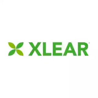 Xlear coupon codes
