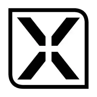 xledger.com logo
