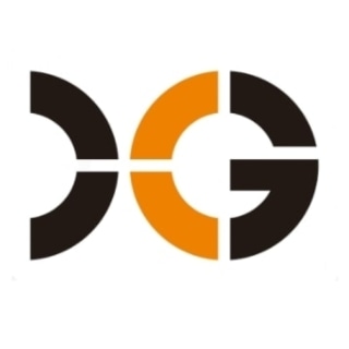 Shop XLG Technology logo