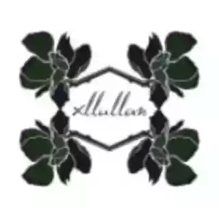 Shop Xllullan promo codes logo