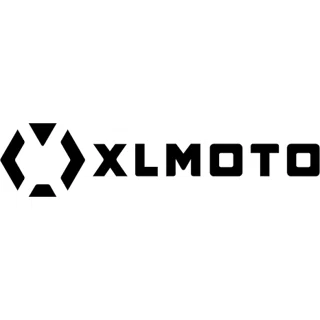 XLMOTO US logo