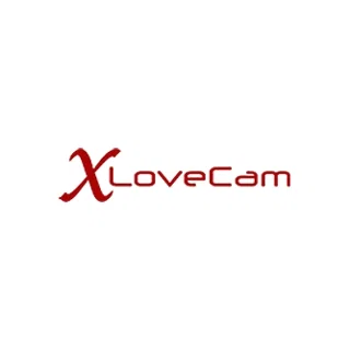 Shop Xlovecam logo