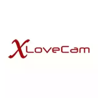 Shop Xlovecam coupon codes logo