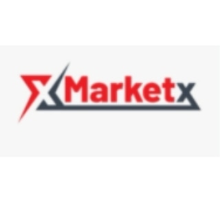 Shop Xmarketx promo codes logo