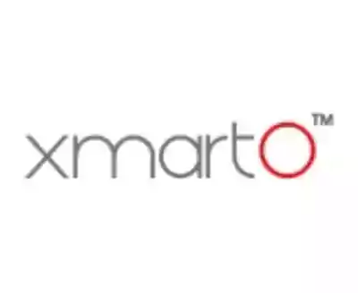 Shop xmartO discount codes logo