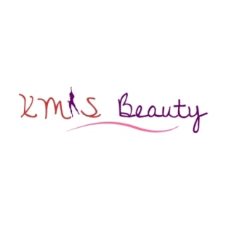 Shop Xmas Beauty logo