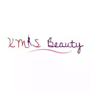 Shop Xmas Beauty discount codes logo