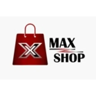 Xmax Shop promo codes