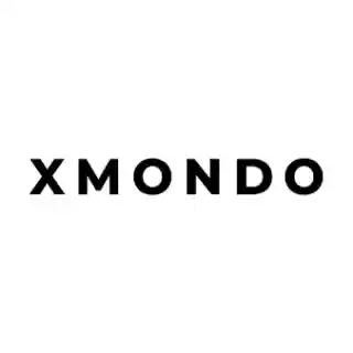 xmondohair.com logo