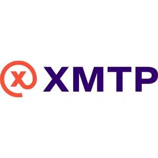 XMTP Labs logo
