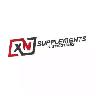XN Supplements promo codes