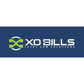 Shop XO Bills logo
