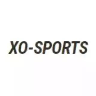 XO-Sports discount codes