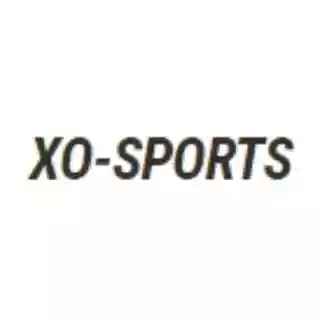 XO-Sports logo