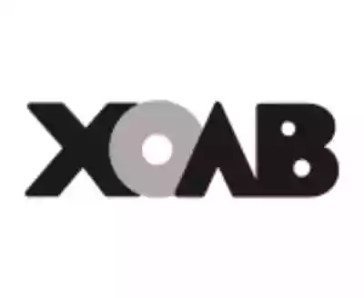 Shop Xoab promo codes logo