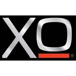 XO Appliance logo