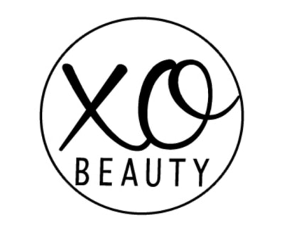 Shop xoBeauty logo