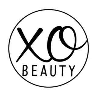 Shop Xo Beauty logo