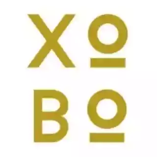 Shop XoboLabs coupon codes logo