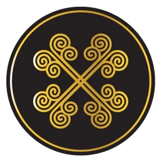 XO Botanicals logo
