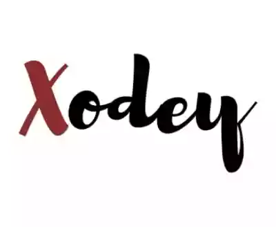 Xodeys coupon codes