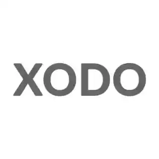 XODO coupon codes