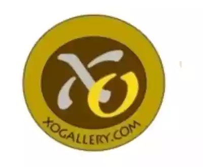 XO Gallery Jewelry coupon codes