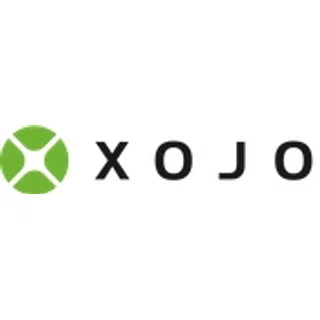 Shop Xojo logo
