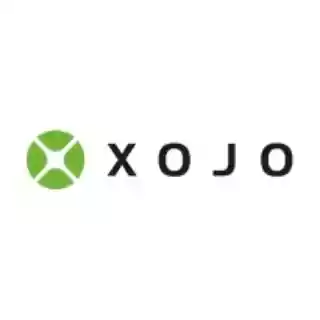 Shop Xojo coupon codes logo