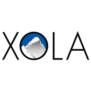 Xola logo