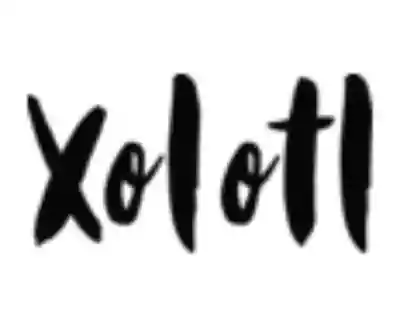 Xolotl promo codes