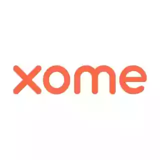 Shop Xome coupon codes logo
