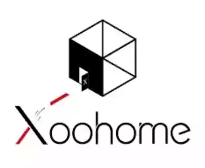 Shop Xoohome coupon codes logo