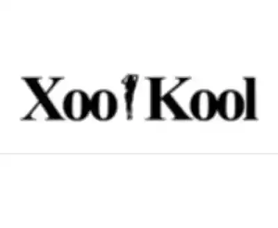 Xoo Kool logo