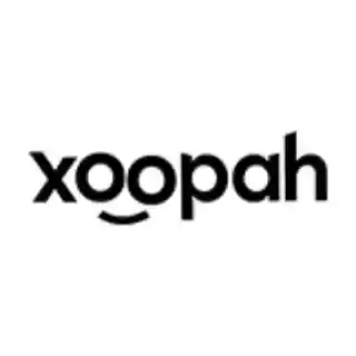 Shop Xoopah logo